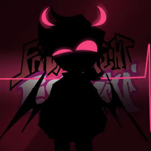 Meet your Posher, Dharshi